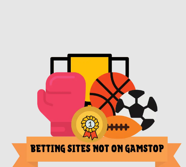 betting sports sites logo