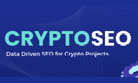cryptoseo.io