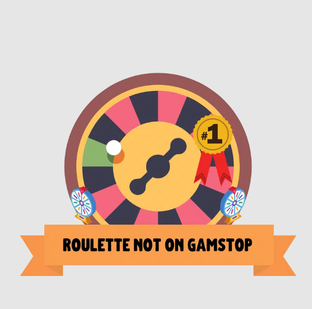 10 Best legal Crypto Gambling USA Sites