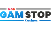 non gamstop casinos